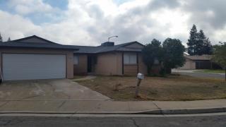 2865 Miami Ave, Clovis, CA 93611-4560