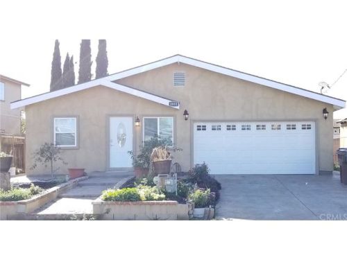1031 Patt St, Anaheim, CA 92801-2546