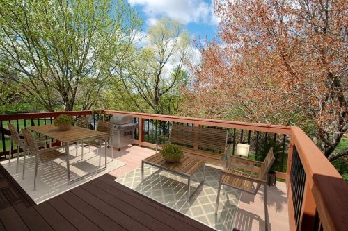 2686 Hydram Ave, Saint Paul MN  55128-4813 exterior