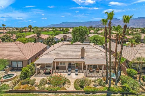 80304 Pebble Beach Dr, Indio, CA 92201-4991