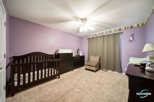 2247 Luther Lowell Ln, Sycamore IL  60178-8751 exterior