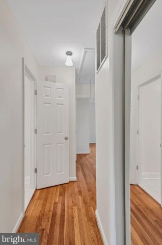 12002 Cook Ct, Silver Spring MD 20902-2112 exterior