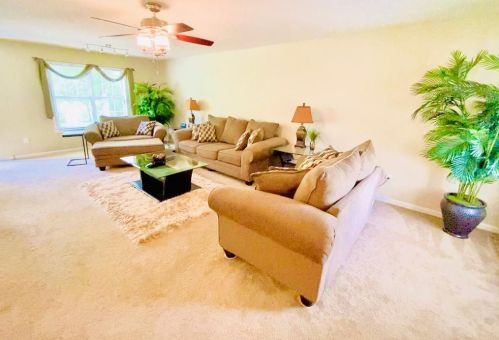 6980 Mahonia Pl, Lithonia, GA 30038-4592