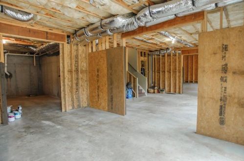 806 Low Fls Ct, Jefferson GA  30549-7943 exterior