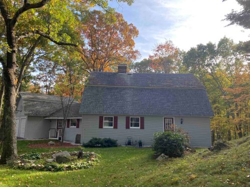 96 Rocky Hill Rd, Somersworth, NH 03878-2812