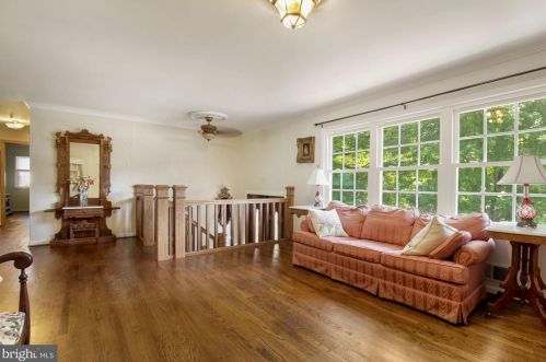 15016 Timberlake Dr, Silver Spring, MD 20905-4330