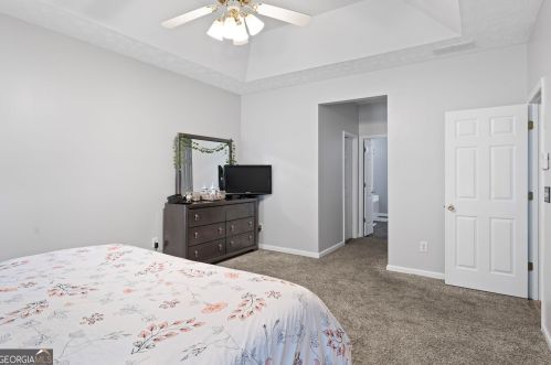 556 Goldfinch Way, Stockbridge GA  30281-9027 exterior