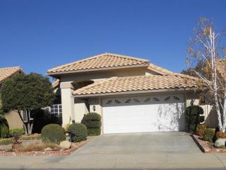 5197 Riviera Ave, Banning, CA 92220-5219