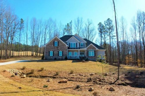 417 Birkdale Blvd, Carrollton, GA 30116-6069