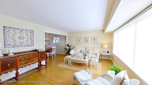 35 Cherry Ln, Wall Township, NJ 07731-2682
