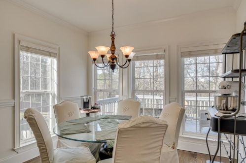 1024 Emerald Pl, Evans GA  30809-5143 exterior