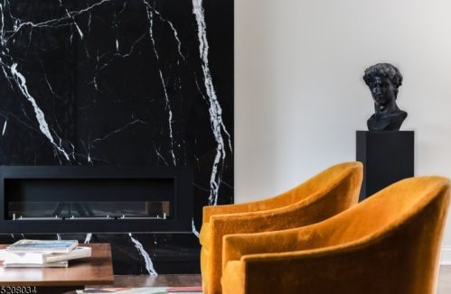 8 Suffolk Ave, Maplewood NJ  07040-1712 exterior