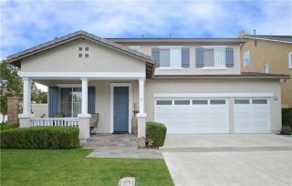 2 Glenoaks, Irvine, CA 92618-3984