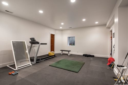 4 Loblolly Ct, Lemont IL  60439-7744 exterior