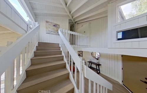 2390 Prenda Ave, Riverside CA exterior