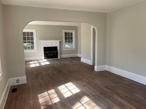 209 Heller St, Kingstree, SC 29556-2809