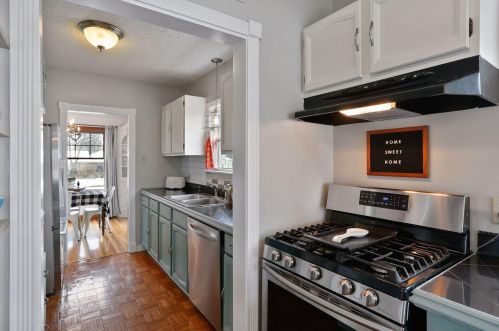 1268 Hoyt Ave, Saint Paul MN  55106-1213 exterior