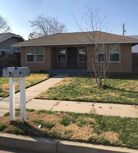 512 Thor St, Turlock, CA 95380-3930