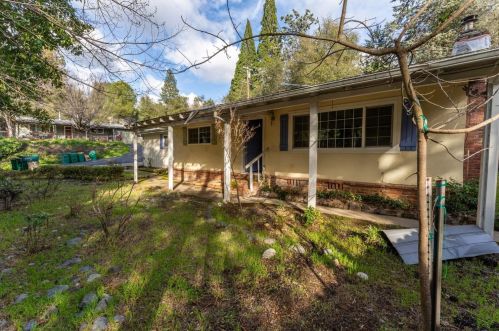 2809 Jaymar St, Swansboro Country, CA 95667-4810