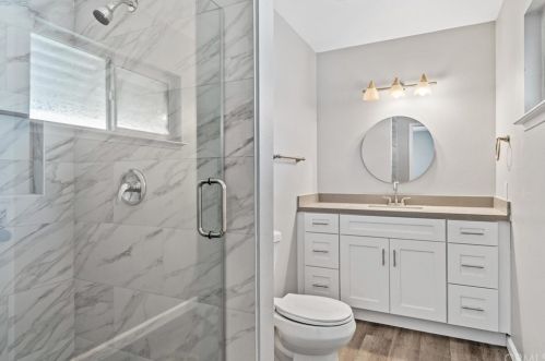 45216 Lorimer Ave, Lancaster CA 93534-1318 exterior