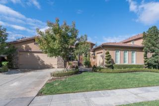 1850 Duke Ave, Clovis, CA 93619-7537