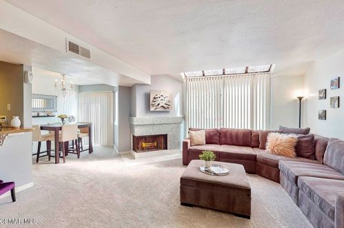 2506 Chandler Ave, Simi Valley, CA 93065-0997