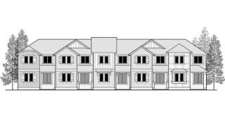 3313 28th St, Eagle Crest OR  97756-7566 exterior