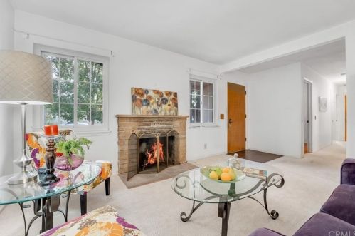 2569 Rome Ave, Anaheim CA  92804-4019 exterior