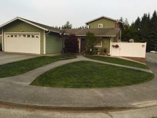 453 Pleasant Ave, Eureka, CA 95503-6569