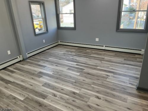 60 Franklin Pl, Paterson NJ 07512-2689 exterior