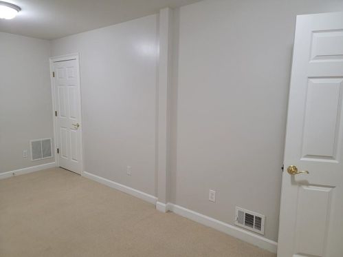 1823 Glen Cedars Ct, Duluth GA  30097-6237 exterior