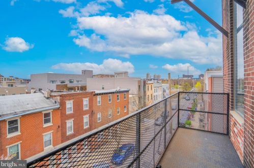 1524 Hancock St, Philadelphia PA  19122-3813 exterior