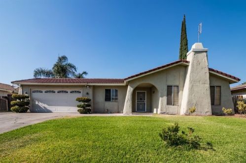 27141 San Bruno Ave, Madera, CA 93637-6120
