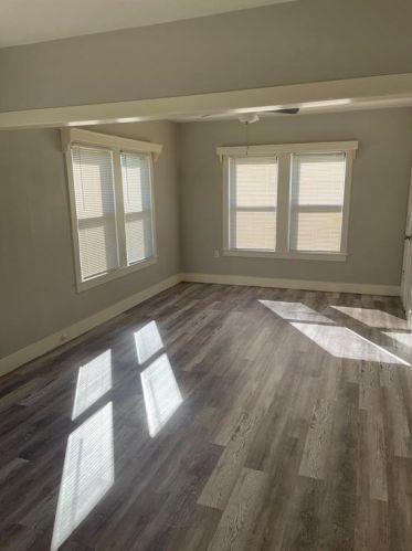 705 Cincinnati St, Angleton TX  77515-5732 exterior