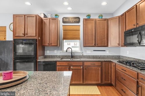 95 Royal Crescent Way, Fredericksburg, VA 22406-7296
