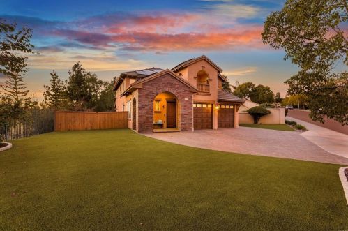 1644 Reflection St, San Marcos, CA 92078-1064