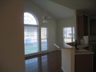 14700 Charters Bluff Trl, Midlothian VA  23114-4692 exterior