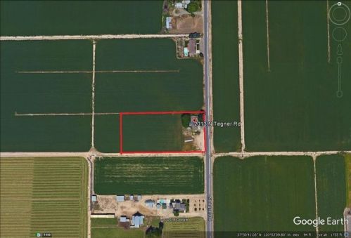 2013 Tegner Rd, Turlock, CA 95380-9402
