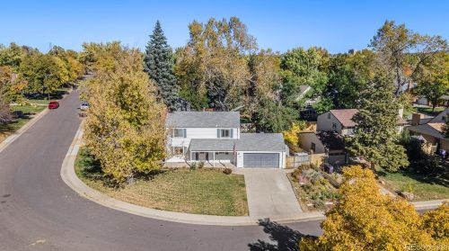 1960 Kearney Way, Denver, CO 80224-2307