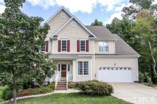 14 Quail Hunt Cir, Durham, NC 27712-3035