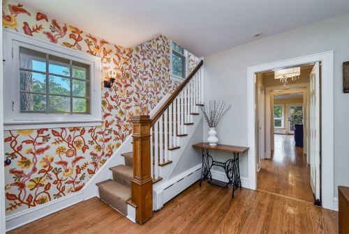 735 Crescent Blvd, Glendale Heights, IL 60137-4259