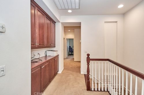 66 White Sage, Irvine CA 92618-8803 exterior