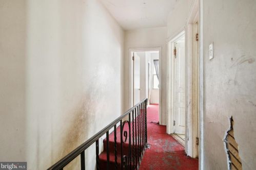 3413 10th St, Philadelphia PA 19148-0053 exterior