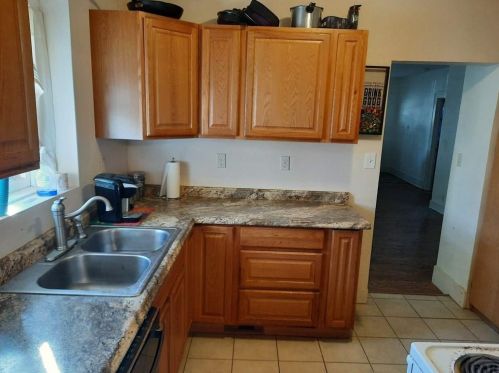 2210 West St, Pueblo, CO 81003-1816