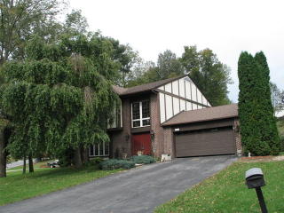 743 Meadow Dr, Thomas Bridge, VA 24354-1656