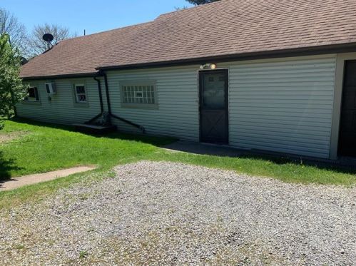 1257 Kepple Ave, Vandergrift, PA 15690-6124