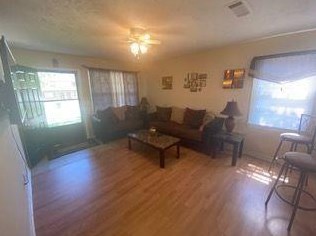 1152 Pinedale Cir, Conyers, GA 30012-3556
