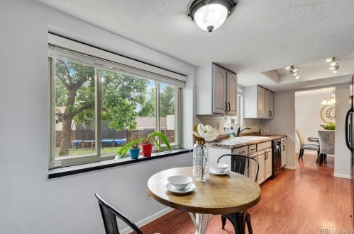 3281 Evanston St, Aurora CO 80014-3920 exterior