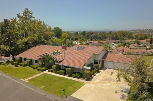 6151 Cielo Vis, Anaheim, CA 92807-4021