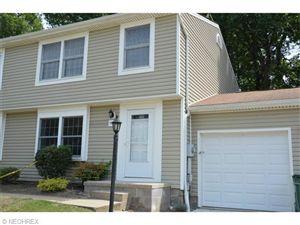 7420 Chestnut Commons Dr, Concord Township, OH 44060-3539
